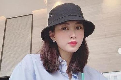 Đặng Thu Thảo khác lạ, khiến fan không nhận ra trong loạt ảnh mới