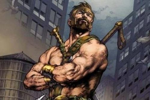 Thành viên Avengers quan trọng nhất chưa xuất hiện trong Marvel?