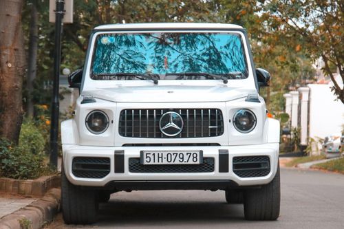 Minh Nhựa sẽ mang dàn xe 100 tỷ đến lễ cưới con gái?