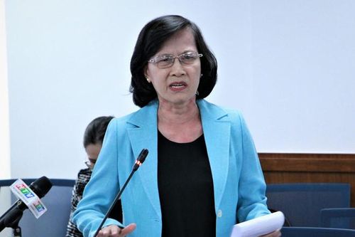 Quy định chồng chéo, cán bộ làm đúng luật này nhưng sai luật kia