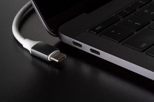 Chuẩn USB4 ra mắt - tốc độ 40 Gbps, chờ thiết bị hỗ trợ vào năm sau