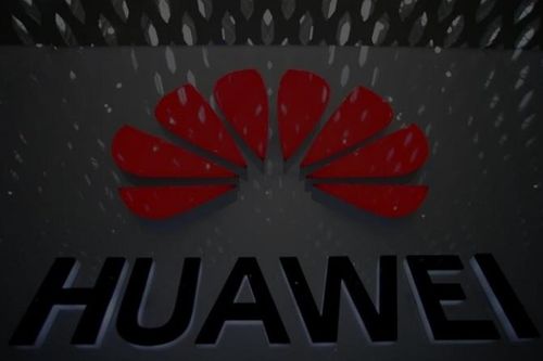Huawei tố Mỹ buộc các nhân viên tiết lộ thông tin nội bộ