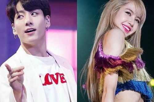 BTS và Blackpink thu tiền bản quyền từ nước ngoài 'khủng' tới mức nào?