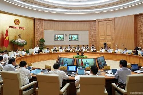Cắt giảm thủ tục, giấy phép chưa đạt yêu cầu thực chất