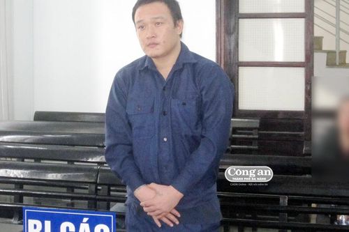 Trộm 2 xe 'trả' 1 năm tù