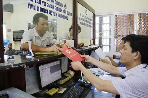 TPHCM đổi cách đánh giá cán bộ, công chức