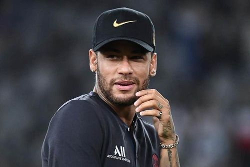 Chuyển nhượng bóng đá mới nhất: PSG phát giá Neymar, đại gia 'chạy mất dép'