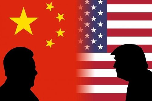 Thương chiến Mỹ - Trung: TQ đang thay đổi chiến lược để 'cầm cự'