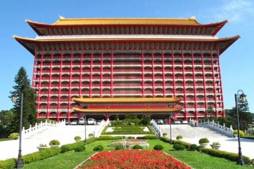 Khách du lịch Hàn Quốc 'né' Nhật Bản, chọn nghỉ dưỡng ở Đài Loan và Thái Lan