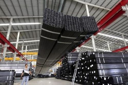 Doanh nghiệp Việt cần thích ứng với phòng vệ thương mại