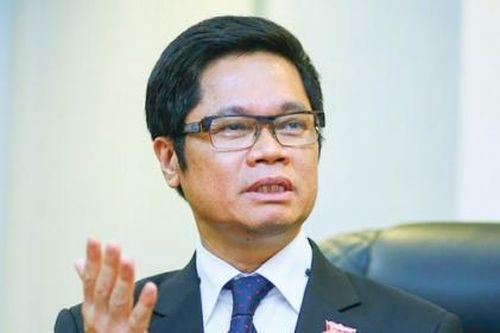 Không ít doanh nghiệp không biết, không quan tâm tới FTA