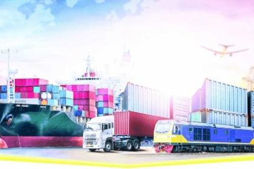 Biết mình, hiểu bạn - Phần thắng của hội nhập