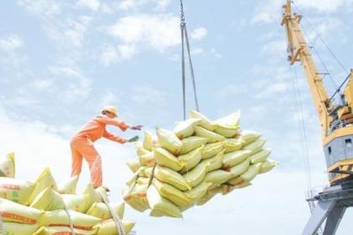 Nỗi niềm doanh nghiệp