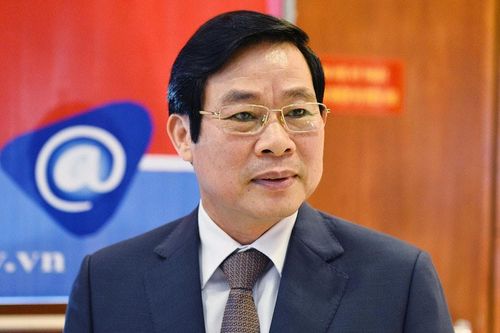 Vì sao ông Nguyễn Bắc Son không được áp dụng chính sách hình sự đặc biệt?