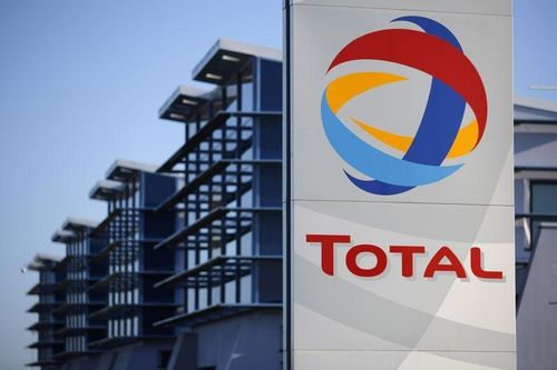 Papua New Guinea không đàm phán lại dự án khí khổng lồ với Total, ExxonMobil và Oil Search