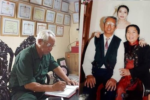 Bí ẩn chuyện cô gái Việt mất tích ở ÚC, tìm thấy ở Việt Nam