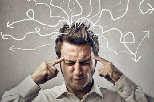 Chàng trai đột nhiên mất trí nhớ, bác sĩ cảnh báo thói quen uống bia gây hại