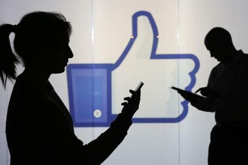 Facebook cung cấp nhận diện khuôn mặt cho mọi người dùng