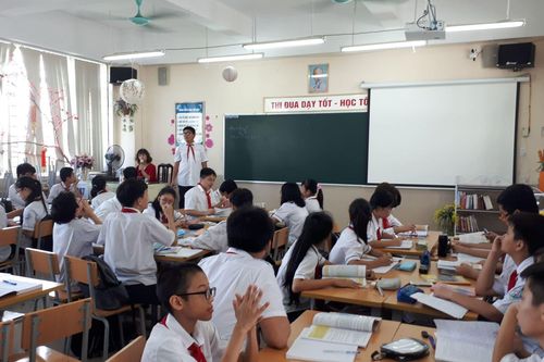 Mức đóng BHYT học sinh, sinh viên năm nay là bao nhiêu?