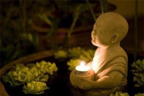 Tu trăm năm mới chung thuyền, tu nghìn năm mới nên duyên vợ chồng