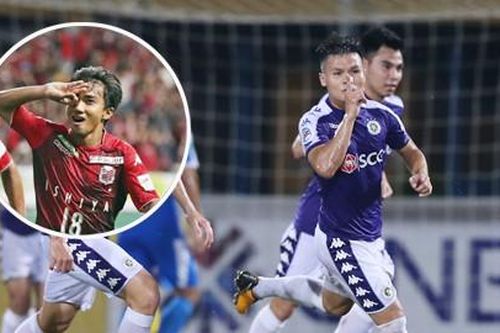 Chanathip, Quang Hải - ai sẽ lần đầu tiên làm 'chuyện ấy'?