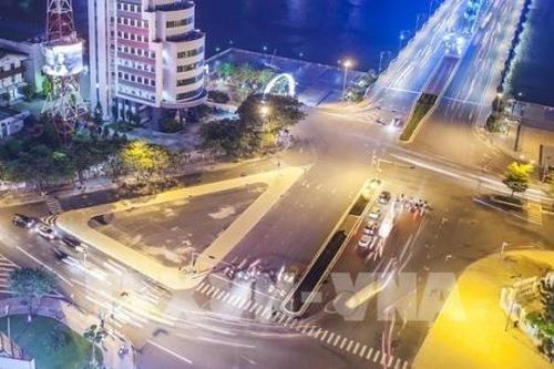 Đà Nẵng tập trung giải phóng mặt bằng các dự án trọng điểm
