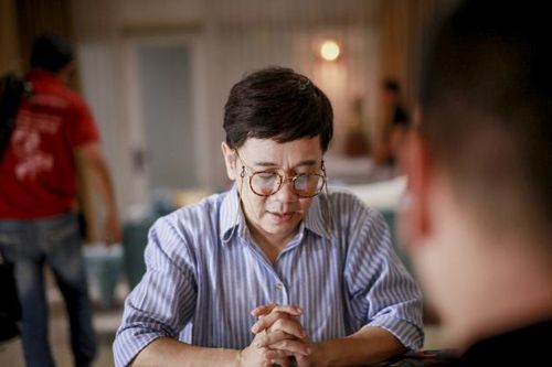 'Thưa mẹ con đi' và 'Ngôi nhà bươm bướm': Cách tiếp cận độc đáo của phim đồng tính