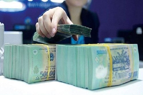 Ngân hàng đang mua chéo trái phiếu của nhau?