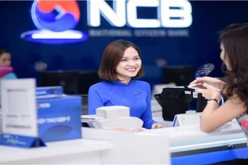 Nhà đầu tư ngoại - ngân hàng Việt 'bắt tay' hợp tác