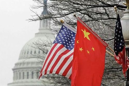 Trung Quốc kiện Mỹ lên WTO, hàng loạt công ty Mỹ hối thúc hủy áp thuế