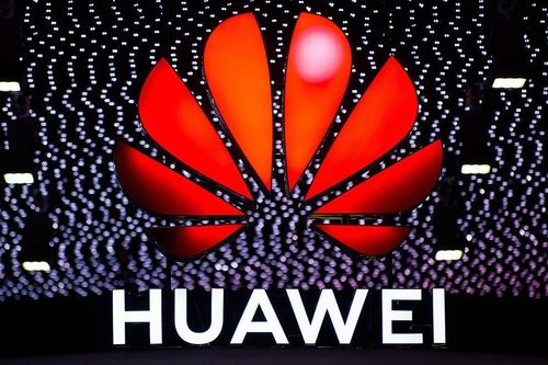 Huawei dẫn trước Nokia trong cuộc đua giành hợp đồng 5G