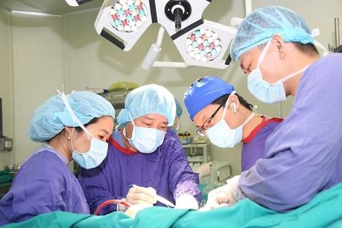 Giải pháp vàng giúp điều trị hiệu quả sỏi trong gan