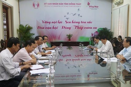 Tăng cường công tác phòng chống dịch tả heo Châu Phi và dịch cúm gia cầm