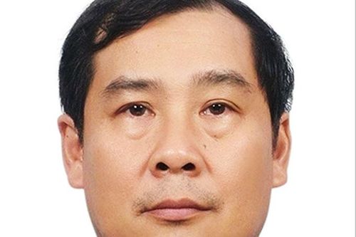 Khánh Hòa có thể chịu ảnh hưởng 1 đến 2 cơn bão hoặc áp thấp nhiệt đới
