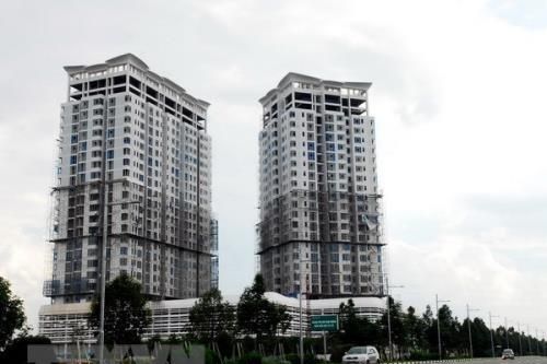 HCM City to combat laundering in real estate
