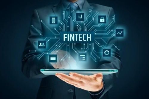 Chia sẻ thông tin tài chính sao cho an toàn?
