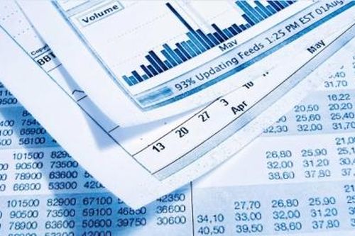 Áp dụng IFRS: Thời điểm đã chín muồi