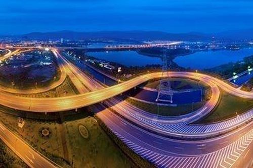 Cơ chế rủi ro PPP dần được tháo gỡ