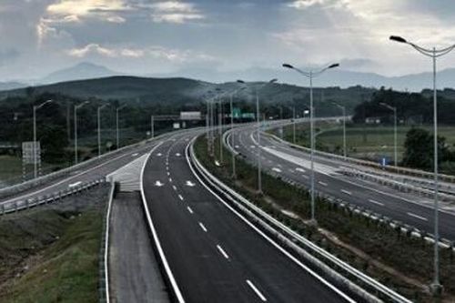 Vì sao dự án PPP chưa hấp dẫn nhà đầu tư nước ngoài?