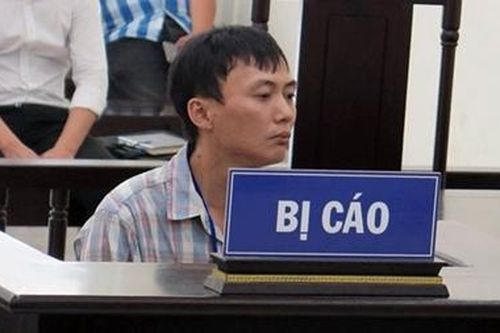 Chiếm đoạt tài sản từ đánh cắp thông tin cá nhân trên mạng