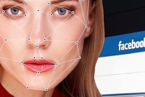 Bị chỉ trích, facebook buộc phải dừng tự động nhận diện khuôn mặt