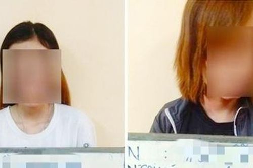 Hám của lạ, hàng chục người đàn ông bị móc ví