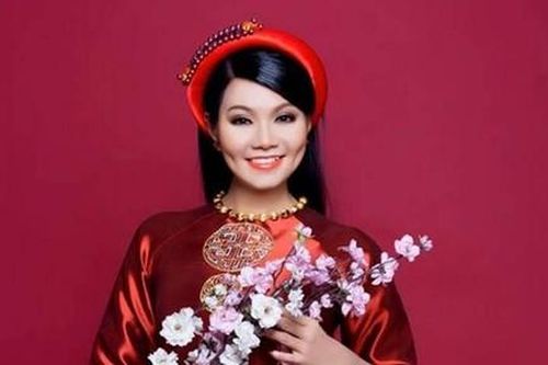 Bộ tứ NSƯT cải lương Việt hội ngộ