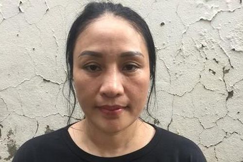 Đại lý cung cấp ma túy ngụy trang bằng bán hàng qua mạng
