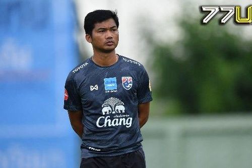 HLV vừa thua ê chề ở U18 Đông Nam Á: Thái Lan có cơ hội thắng tuyển Việt Nam