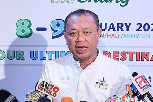 Tỷ phú từng ruồng bỏ Xuân Trường: Tiền vệ Thái Lan sẽ ghi bàn vào lưới tuyển Việt Nam