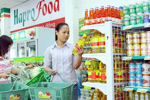 Trị 'bệnh' chần chừ cổ phần hóa