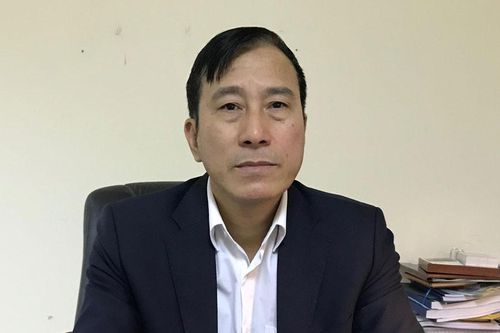 Những bệnh dễ gặp trong mùa mưa bão