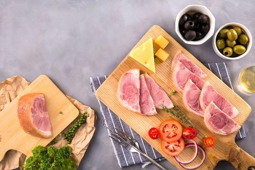Sơ khảo cuộc thi toàn quốc 'Cùng Đức Việt & Miwon trở thành Trạng nguyên tuổi 13' lần thứ 5