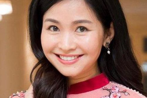 Vợ đạo diễn Đỗ Thanh Hải tiết lộ về 'người đặc biệt' giúp mình nhận danh hiệu Nghệ sĩ Ưu tú
